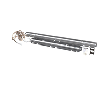STAR PS-RG50132 KIT  SERVICE  TEMP SENSOR