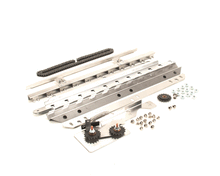 STAR PS-RG5045 CHAIN TNSNR KIT-20/30/50