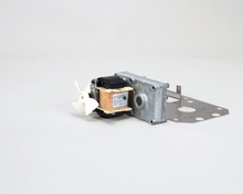 STAR PS-RG5069 KIT ROLLER GRILL MTR 120V