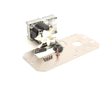 STAR PS-RG5070 KIT  MOTOR  240V
