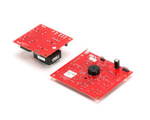 STAR PS-RG5087 KIT CONTROL PBOARD PROBES