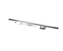 STAR PS-RG50HR KIT-HOUSING REPAIR 50/75