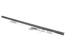 STAR PS-RG50SHR KIT-HSG REPAIR 50S/75S