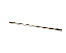 STAR PS-RG7562 ROLLER ASSEMBLY-CHROME  50/75