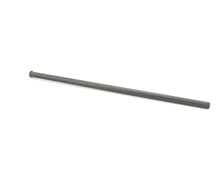 STAR PS-RG7563 ROLLER ASSEMBLY POLY WELDED