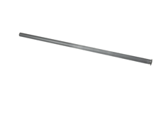 STAR PS-RG7595 RLLR ASSY-HIGRIP, 50/75MFG. AF
