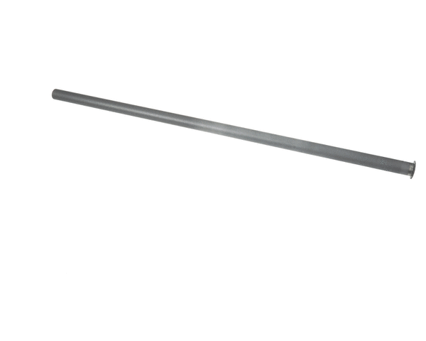 STAR PARTS PS-RG7595