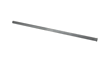 STAR PARTS PS-RG7595