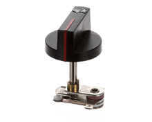 STAR PS-ST3020 PS-ST3020