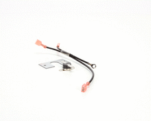 STAR PS-TC0029 THERMOSTAT KT  UNITS B4 01-10