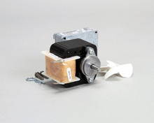 STAR PS-Z10007 MOTOR KIT HPDE 75RPM CCW