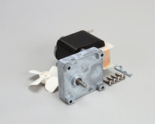 STAR PS-Z10009 MOTOR KIT CCW HPDE2H