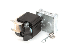 STAR PS-Z10010 MOTOR KIT CW 120V HPDE2H