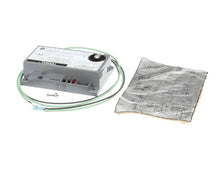 STAR PS-Z11800 KIT IGNTN CNTL-UM1854RTRO
