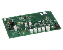 STAR PS-Z11960 KIT  HSCO CONTROL INSTALL
