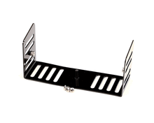 STAR PS-Z16937 KIT:BURN GUARD R2N W/HRD