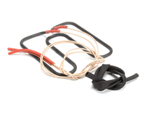 STAR PS-Z1978 ELEMENT 2N-Z1978 RPL. KIT