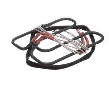 STAR PS-Z2019 ELEMENT 2N-Z2019 REP. KIT