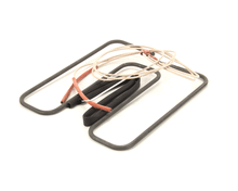 STAR PS-Z2021 ELEMENT 2N-Z2021 REP. KIT