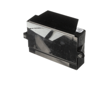 STAR PS-Z22520 KIT RETROFIT TSA DIRECT