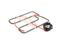 STAR PS-Z2391 ELEMENT 2N-Z2391 REP. KIT