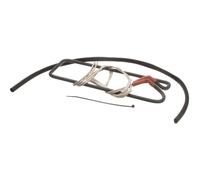 STAR PS-Z3839 ELEMENT 2N-Z3839 REP. KIT