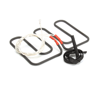 STAR PS-Z7771 ELEMENT 2N-Z7771 REP. KIT