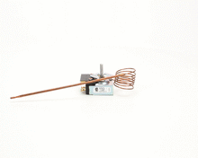 STAR PS-Z9320 SERV. KIT THERMOSTAT U/M ELE.