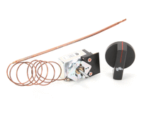 STAR PS-Z9321 SERV. KIT THERMOSTAT S/M ELE.