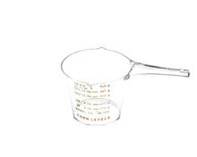 STAR 2L-Y8812 2 CUP CORN #94031