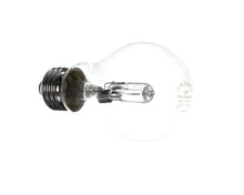 STAR 2S-Z3608 75W. 120V. LIGHT BULB