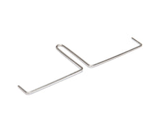 STAR 2B-Z4383 AGITATOR BLADE