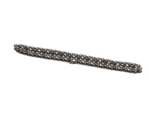 STAR J6-32090 ASSYCHAIN