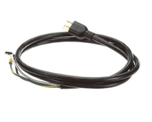 STAR 2E-50-0375 ASSEMBLY CORD/PLUG 72INL 20 A