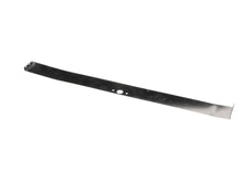 STAR N2-Y8130 BAND-ELEMENT