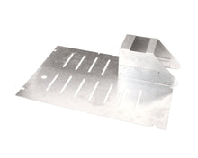 STAR D9-GR0519 BASE ASSY/GREASE CAB.-14