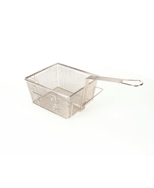 STAR 2B-Y8847 BASKET  LEFT HANGER
