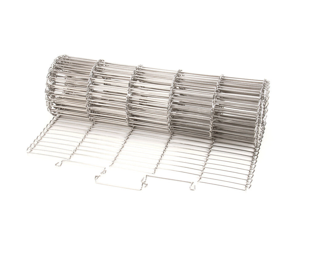 KELVINATOR PARTS 0US907