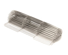 STAR J6-39351 BELT CONVEYOR TOASTER TC1