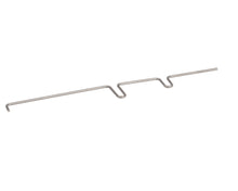STAR 2B-Y8125 BLADE AGITATOR