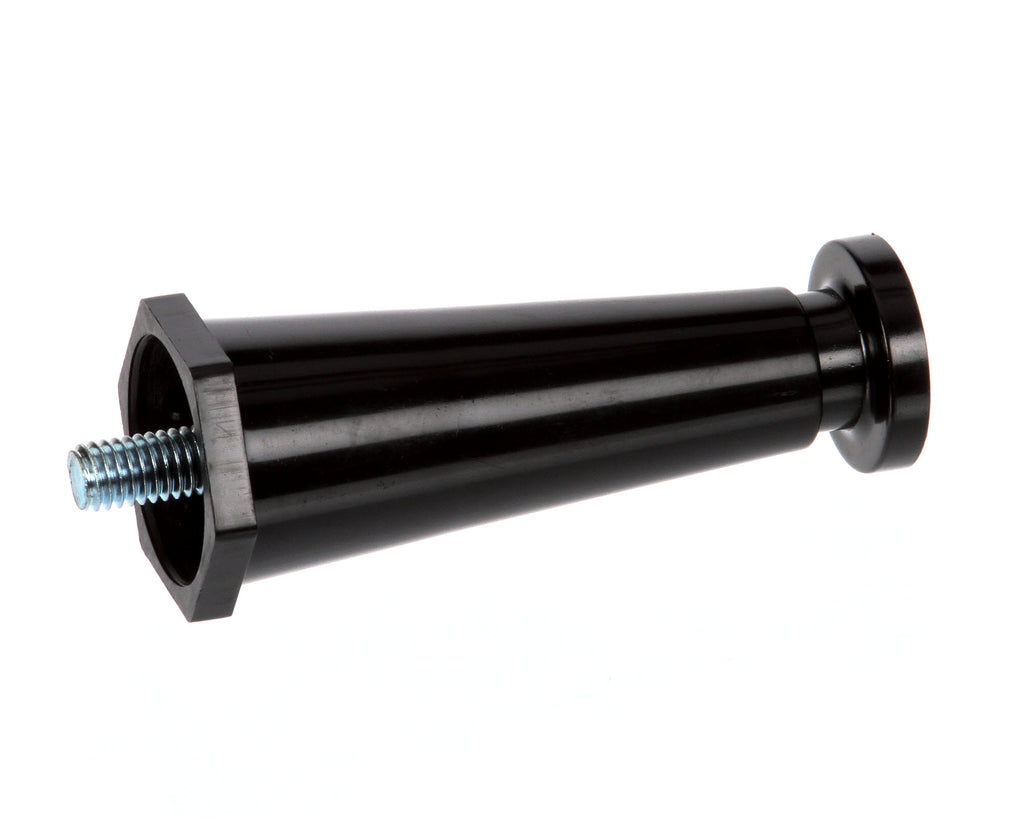 INSINGER PARTS D308B-41-119