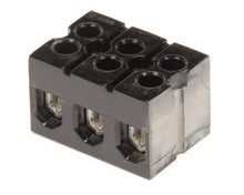 STAR 2E-Y2849 BLOCK TERMINAL