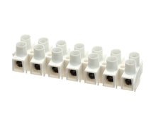 STAR GD-115396 BLOCK  TERMINAL 7 POS  LG