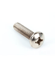 STAR 2C-Z2992 BOLT 1/4-20X1 PHP STL NP