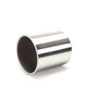 STAR 2D-S8579 BOWL ASSEMBLY