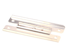 STAR D9-GR0229 BRACKET ASSY.  THERMOSTAT
