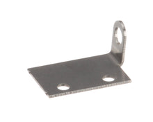 STAR C3-Y7446 BRACKET HINGE RIGHT