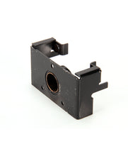 STAR B9-73011 BRACKET REAR ASSEMBLY