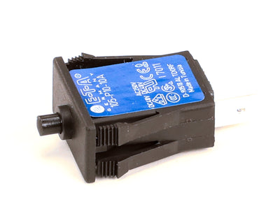 STAR 2E-Z5206 BREAKER  CIRCUIT-10A
