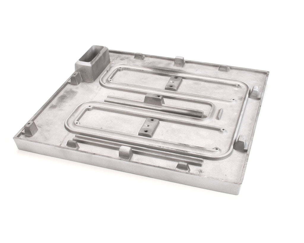 CHAMPION - MOYER DIEBEL PARTS 308900